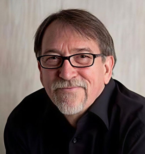 Bowen F. White, M.D.